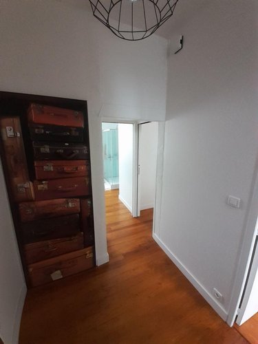 Maison a vendre Le Mans 72000 Sarthe 114 m2 6 pièces 372750 euros