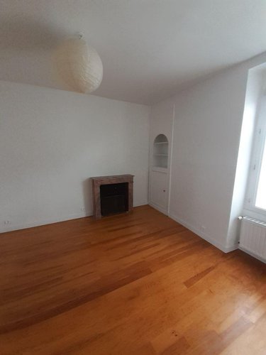 Maison a vendre Le Mans 72000 Sarthe 114 m2 6 pièces 372750 euros