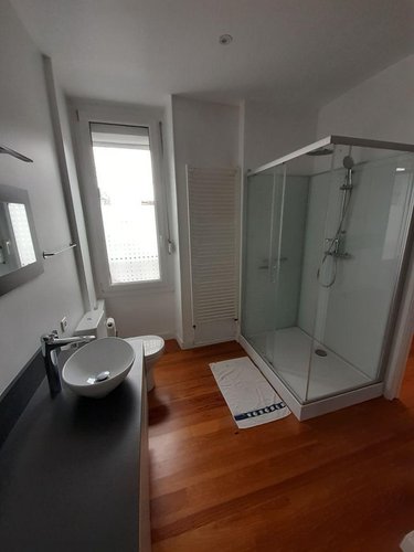 Maison a vendre Le Mans 72000 Sarthe 114 m2 6 pièces 372750 euros