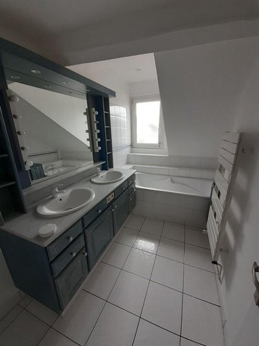 Maison a vendre Le Mans 72000 Sarthe 114 m2 6 pièces 372750 euros