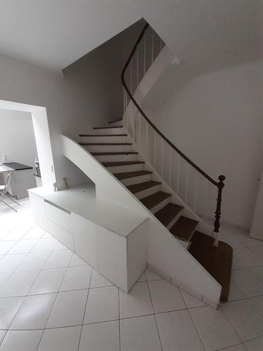 Maison a vendre Le Mans 72000 Sarthe 114 m2 6 pièces 372750 euros