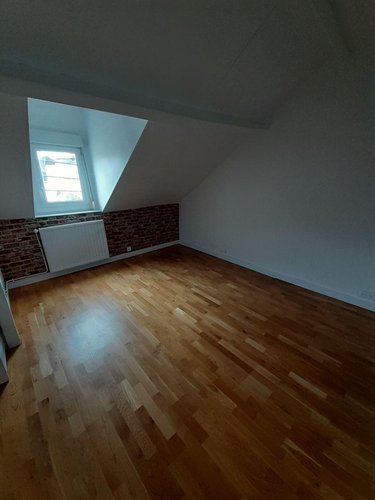 Maison a vendre Le Mans 72000 Sarthe 114 m2 6 pièces 372750 euros