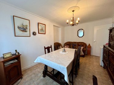Maison a vendre Concarneau 29900 Finistère 85 m2 7 pièces 250080 euros