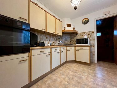 Maison a vendre Concarneau 29900 Finistère 85 m2 7 pièces 250080 euros