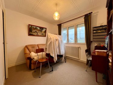 Maison a vendre Concarneau 29900 Finistère 85 m2 7 pièces 250080 euros