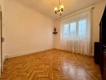 Maison a vendre Concarneau 29900 Finistère 85 m2 7 pièces 250080 euros