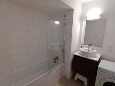 Appartement a vendre Bruz 35170 Ille-et-Vilaine 64 m2 3 pièces 220900 euros