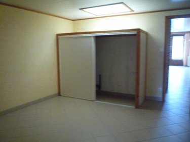 Location appartement Wormhout 59470 Nord 62 m2 1 pièce 590 euros