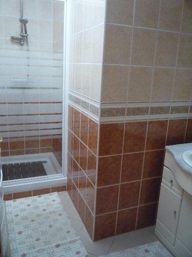 Location appartement Wormhout 59470 Nord 62 m2 1 pièce 590 euros