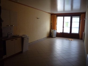 Location appartement Wormhout 59470 Nord 62 m2 1 pièce 590 euros