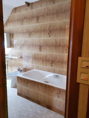 Maison a vendre Mourioux-Vieilleville 23210 Creuse 106 m2 4 pièces 68900 euros