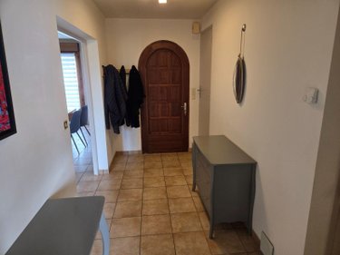 Maison a vendre Ambrières-les-Vallées 53300 Mayenne 148 m2 8 pièces 209040 euros