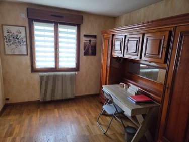 Maison a vendre Ambrières-les-Vallées 53300 Mayenne 148 m2 8 pièces 209040 euros