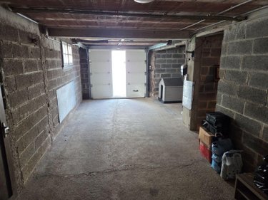 Maison a vendre Ambrières-les-Vallées 53300 Mayenne 148 m2 8 pièces 209040 euros