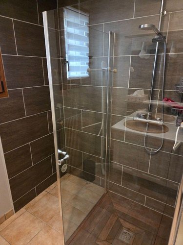 Maison a vendre Ambrières-les-Vallées 53300 Mayenne 148 m2 8 pièces 209040 euros