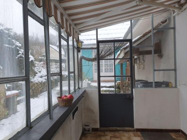 Maison a vendre Saint-Martin-d'Ablois 51530 Marne 140 m2 7 pièces 201400 euros