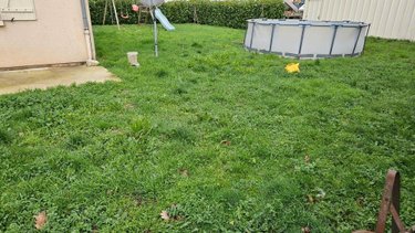 Maison a vendre La Suze-sur-Sarthe 72210 Sarthe 91 m2 4 pièces 183000 euros