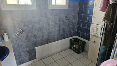 Maison a vendre La Suze-sur-Sarthe 72210 Sarthe 91 m2 4 pièces 183000 euros