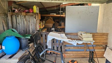 Maison a vendre La Suze-sur-Sarthe 72210 Sarthe 91 m2 4 pièces 183000 euros