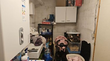 Maison a vendre La Suze-sur-Sarthe 72210 Sarthe 91 m2 4 pièces 183000 euros