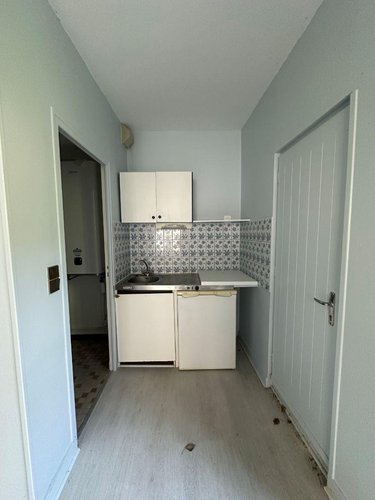 Immeuble a vendre Blois 41000 Loir-et-Cher 254 m2  366667 euros