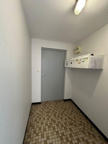 Immeuble a vendre Blois 41000 Loir-et-Cher 254 m2  366667 euros