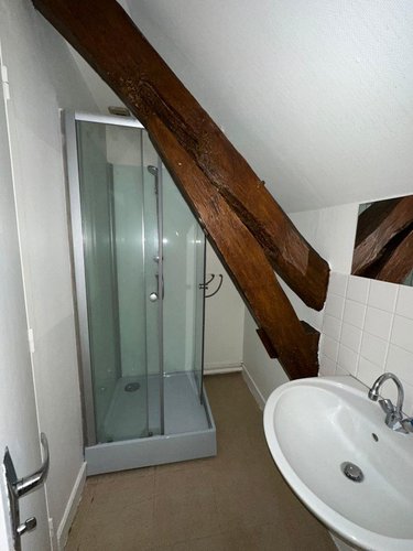 Immeuble a vendre Blois 41000 Loir-et-Cher 254 m2  366667 euros