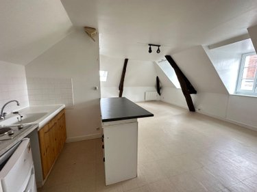 Immeuble a vendre Blois 41000 Loir-et-Cher 254 m2  366667 euros