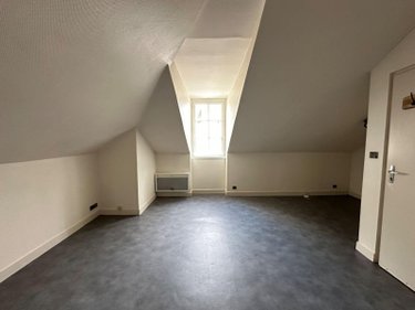 Immeuble a vendre Blois 41000 Loir-et-Cher 254 m2  366667 euros