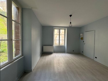 Immeuble a vendre Blois 41000 Loir-et-Cher 254 m2  366667 euros