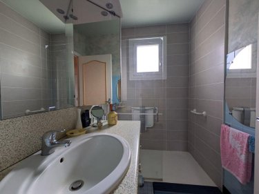 Maison a vendre Quimperlé 29300 Finistère 64 m2  187560 euros