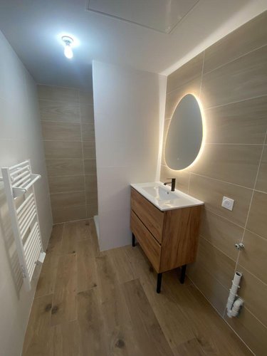 Location appartement Landivisiau 29400 Finistère 85 m2 4 pièces 800 euros