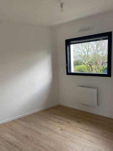 Location appartement Landivisiau 29400 Finistère 85 m2 4 pièces 800 euros