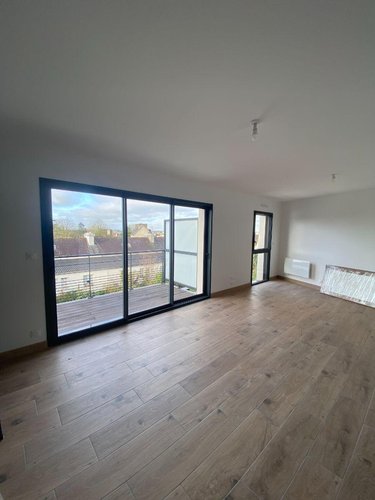 Location appartement Landivisiau 29400 Finistère 85 m2 4 pièces 800 euros