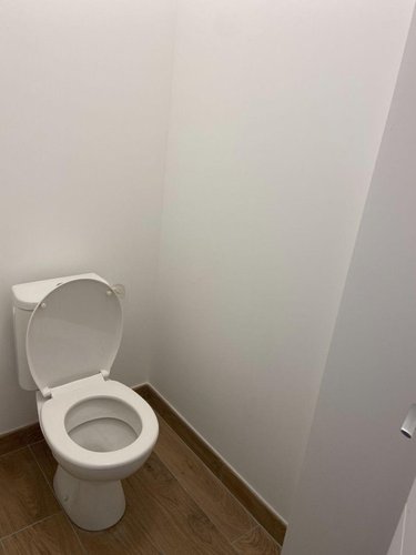 Location appartement Landivisiau 29400 Finistère 85 m2 4 pièces 800 euros