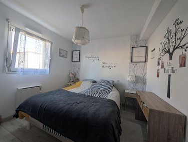 Maison a vendre Landivisiau 29400 Finistère 125 m2 7 pièces 264400 euros