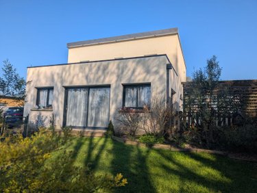 Maison a vendre Landivisiau 29400 Finistère 125 m2 7 pièces 264000 euros