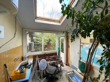 Maison a vendre Bordeaux 33000 Gironde 58 m2 3 pièces 249600 euros