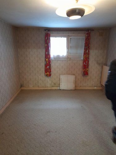 Maison a vendre Moncontour 86330 Vienne 140 m2 6 pièces 91350 euros