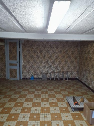 Maison a vendre Moncontour 86330 Vienne 140 m2 6 pièces 78750 euros