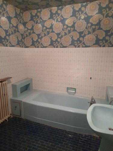 Maison a vendre Moncontour 86330 Vienne 140 m2 6 pièces 78750 euros