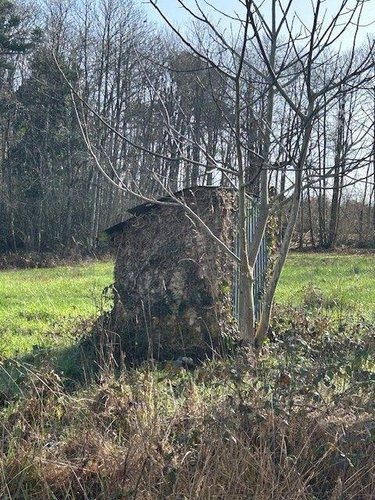 Maison a vendre Baugé-en-Anjou 49150 Maine-et-Loire 70 m2 5 pièces 53500 euros