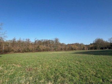 Maison a vendre Baugé-en-Anjou 49150 Maine-et-Loire 70 m2 5 pièces 53500 euros