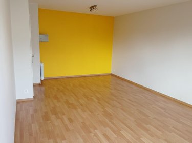Location appartement Marcq en Baroeul 59700 Nord 46 m2 2 pièces 819 euros