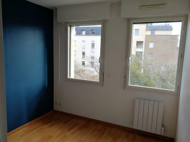 Location appartement Marcq en Baroeul 59700 Nord 46 m2 2 pièces 819 euros