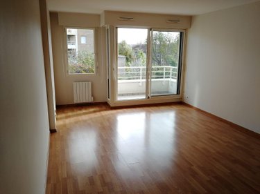 Location appartement Marcq en Baroeul 59700 Nord 46 m2 2 pièces 819 euros