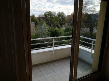 Location appartement Marcq en Baroeul 59700 Nord 46 m2 2 pièces 819 euros
