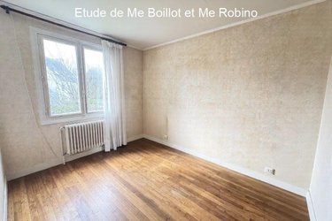 Maison a vendre Mellac 29300 Finistère 64 m2 6 pièces 156000 euros