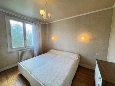 Maison a vendre Mellac 29300 Finistère 64 m2 6 pièces 156000 euros