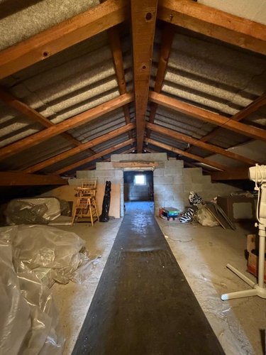 Maison a vendre Culoz Béon 01350 Ain 73 m2 4 pièces 145000 euros